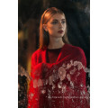 stock cashmere ponchos and wraps with high quality